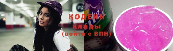 ГАЛЛЮЦИНОГЕННЫЕ ГРИБЫ Коряжма