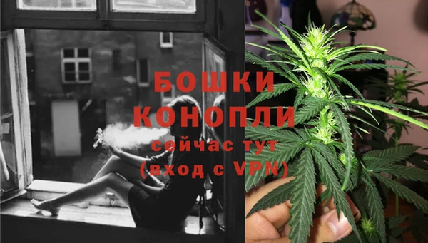 ECSTASY Красноперекопск