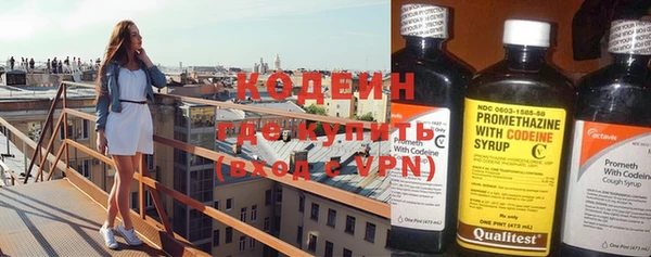 ГАЛЛЮЦИНОГЕННЫЕ ГРИБЫ Коряжма