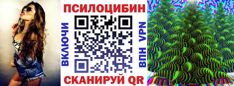 Галлюциногенные грибы Magic Shrooms  гидра как зайти  Орехово-Зуево 